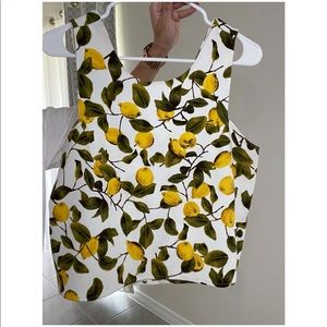 Zara basic collection size M